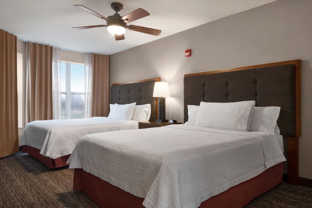 Photo of Bedroom in Rochester