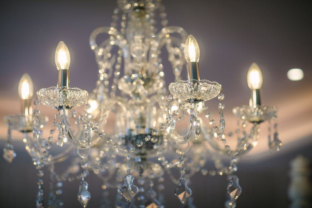 Photo of Others in Kirkby Lonsdale