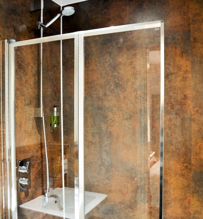 Photo of Others in Carnforth