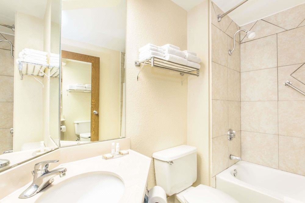 Photo of Bathroom in Sharonville