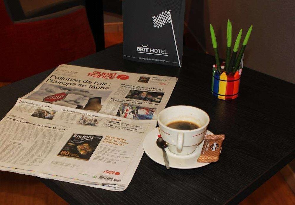 Photo of Others in Saint-Saturnin