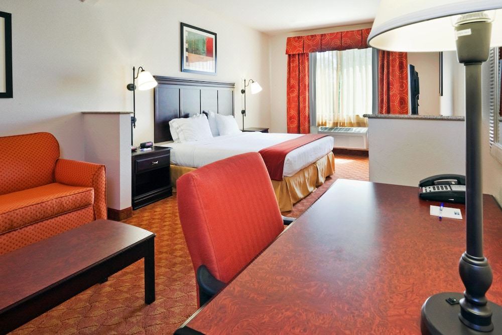 Photo of Livingroom in Athens