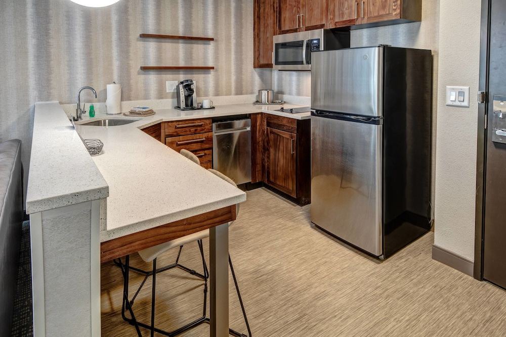 Photo of Kitchen in Green Hills