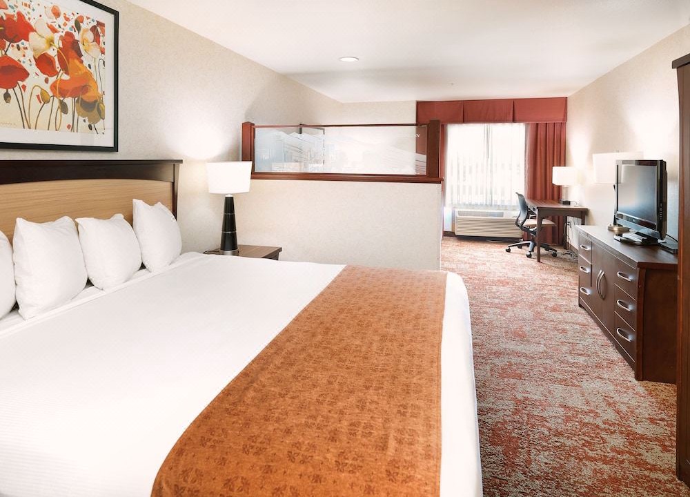 Photo of Bedroom in Rio Grande