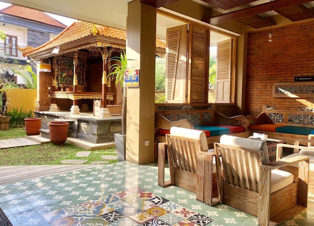 Photo of Others in Taman Griya