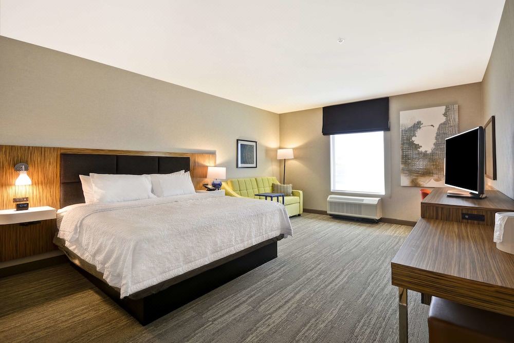 Photo of Bedroom in Warren