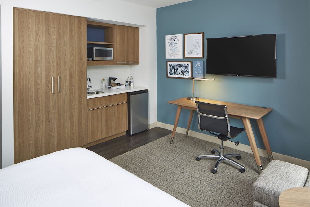 Photo of Others in Overlake