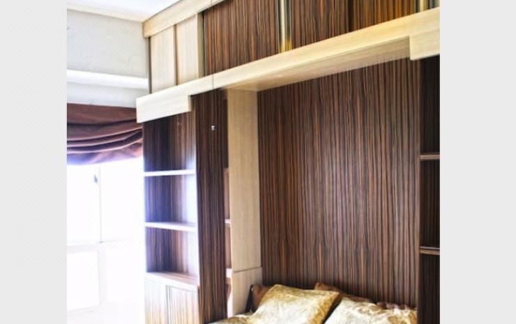 Photo of Bedroom in Tangerang