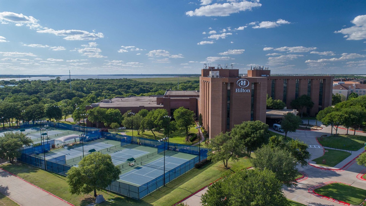 Photo of Outdoor in Grapevine