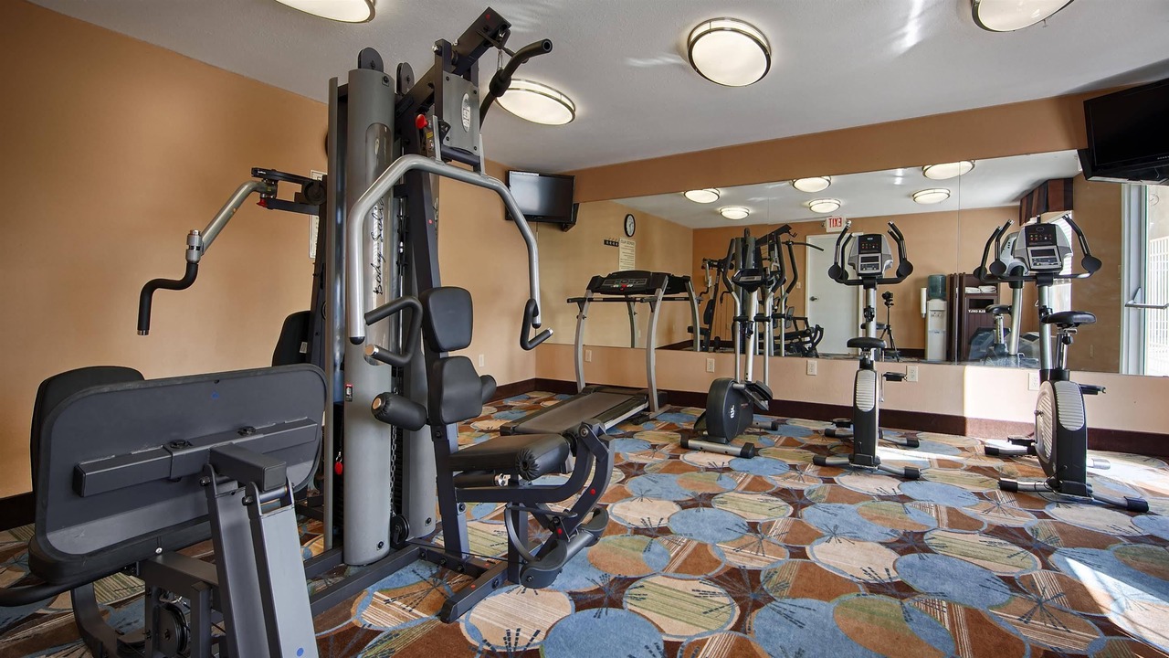 Photo of Livingroom in Lafayette