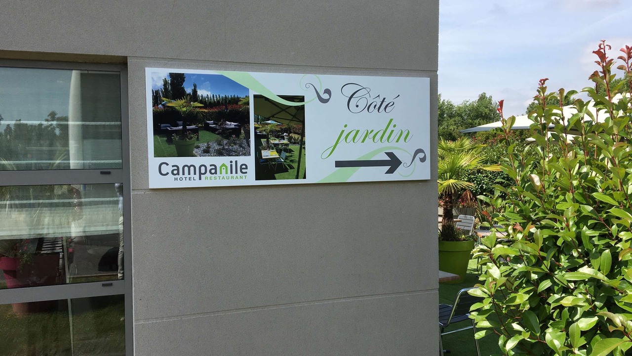 Photo of Others in Le Mesnil-Amelot