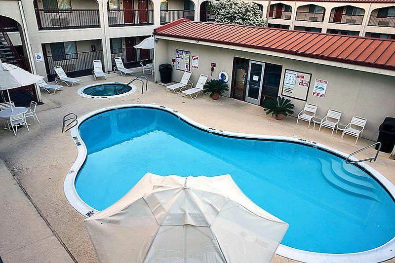 Photo of Outdoor in Lodi