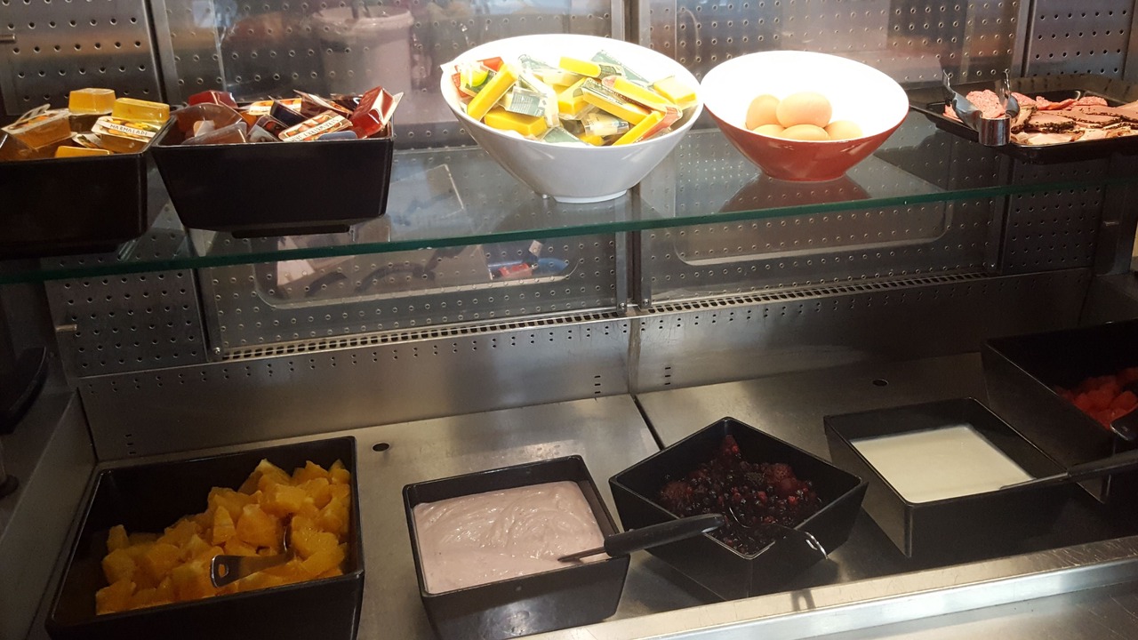 Photo of Others in Telford