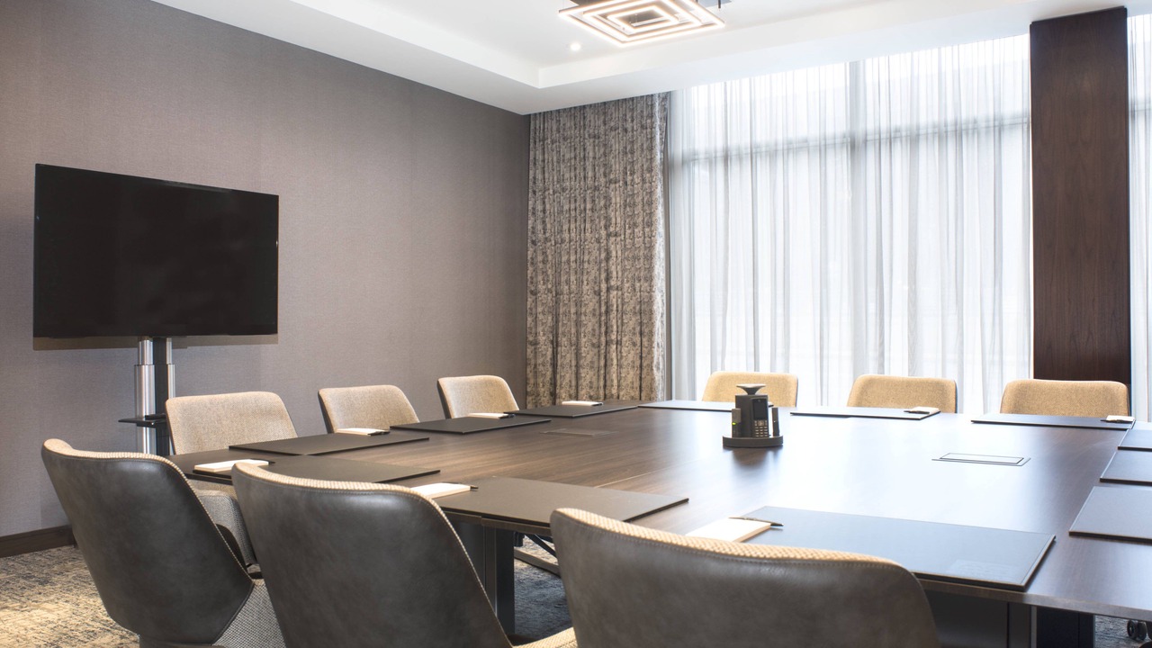 Photo of Livingroom in Shawmut