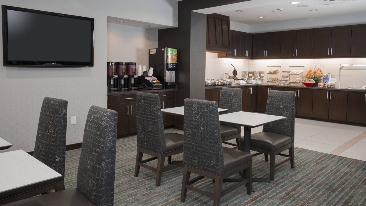 Photo of Livingroom in South Arlington