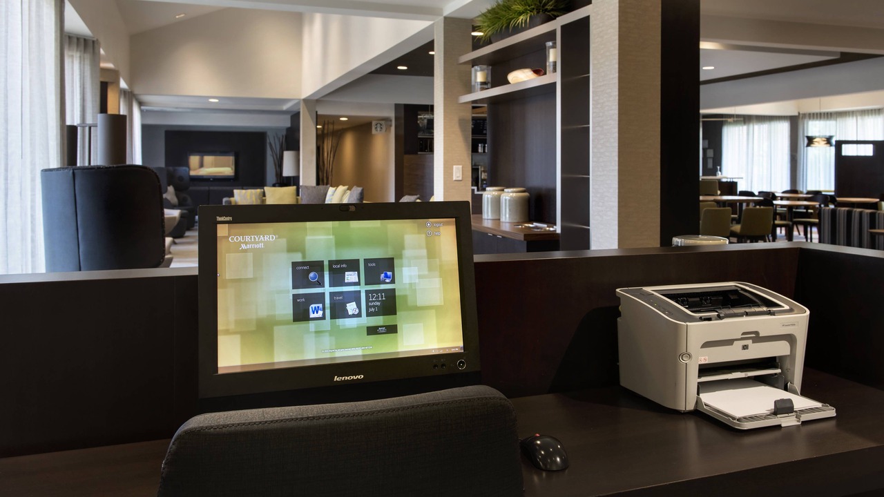 Photo of Others in Norwood