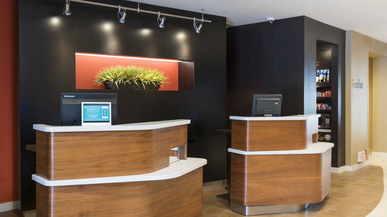 Photo of Others in Livermore