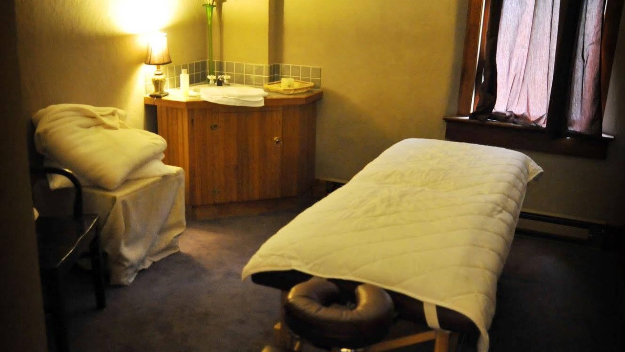 Photo of Bedroom in Dufur