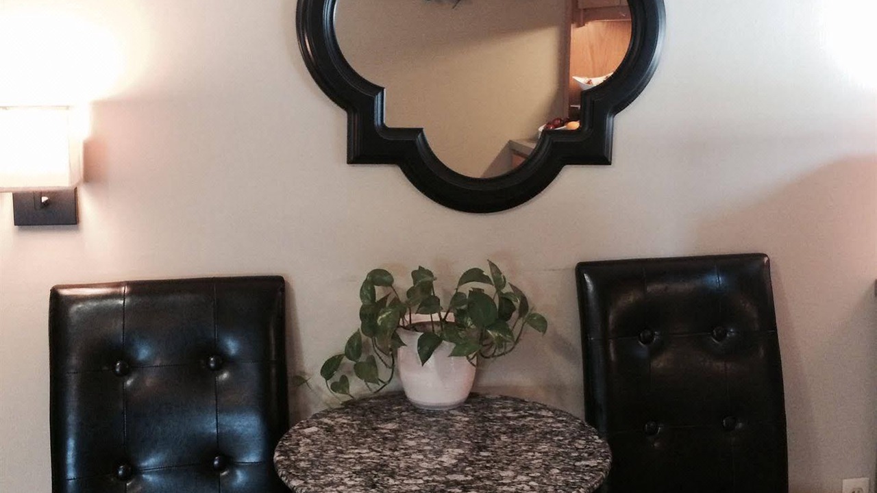 Photo of Livingroom in Phoenixville