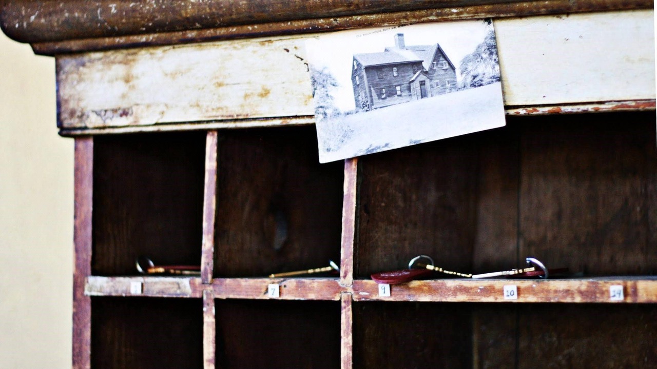 Photo of Kitchen in Dufur