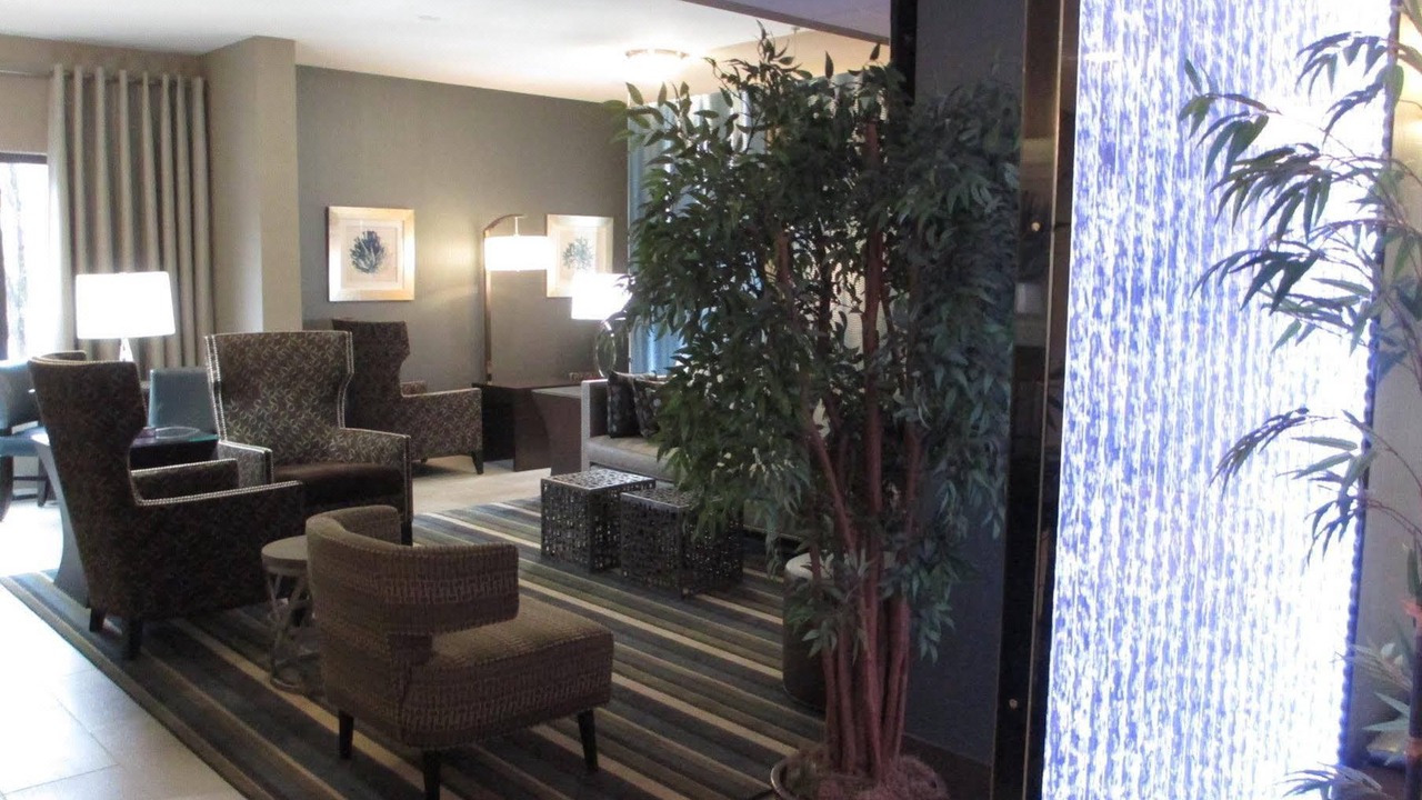 Photo of Livingroom in Tallahassee