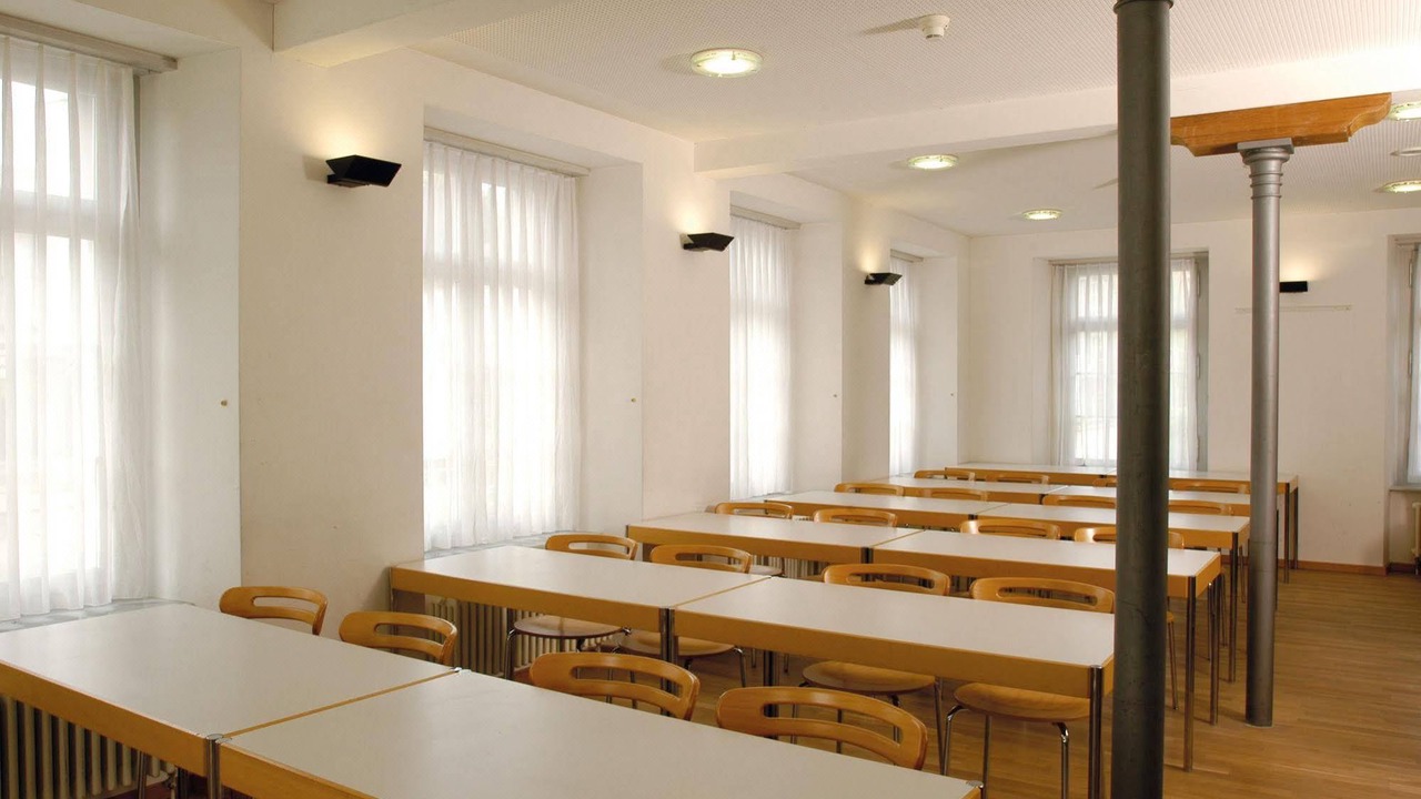 Photo of Others in Horgen District