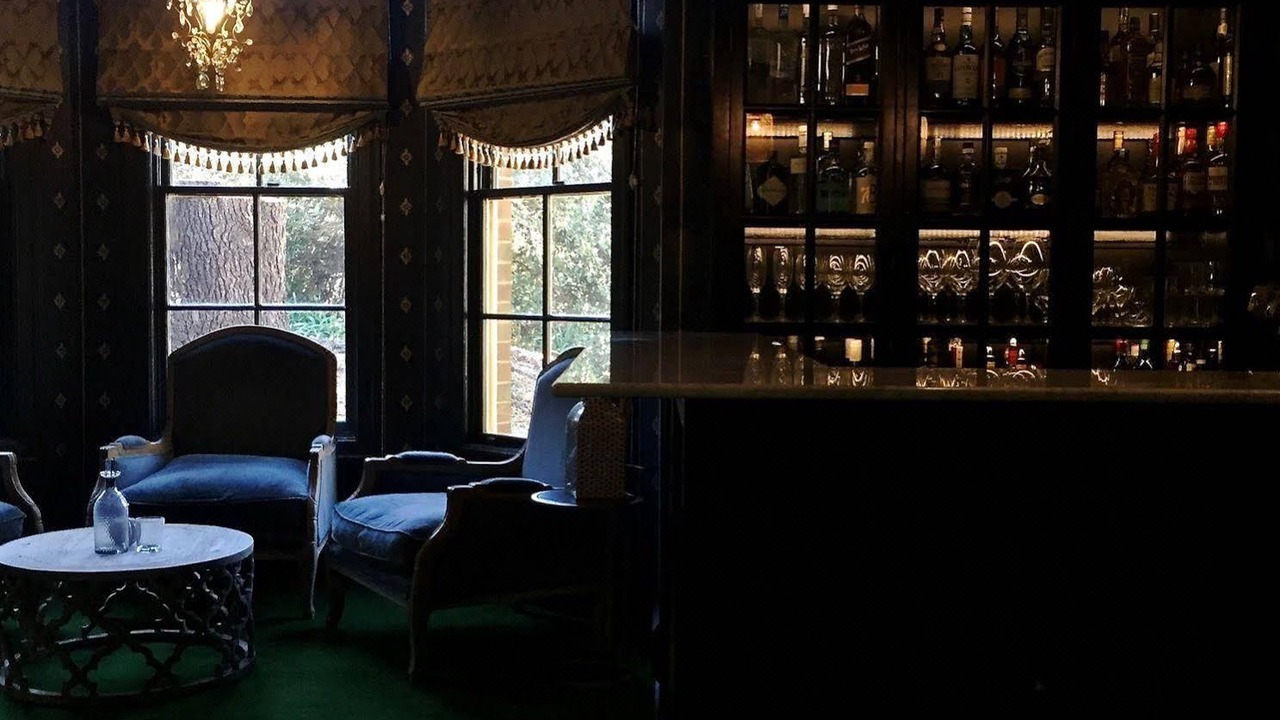 Photo of Others in Bowral