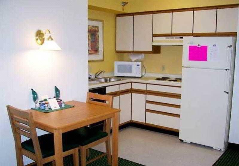 Photo of Kitchen in Canton