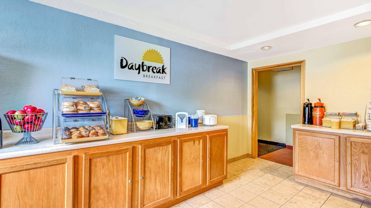 Photo of Kitchen in Shrewsbury