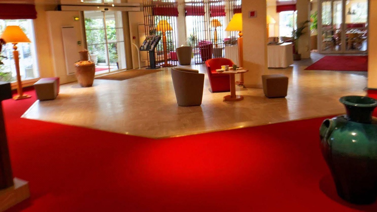 Photo of Livingroom in Laon