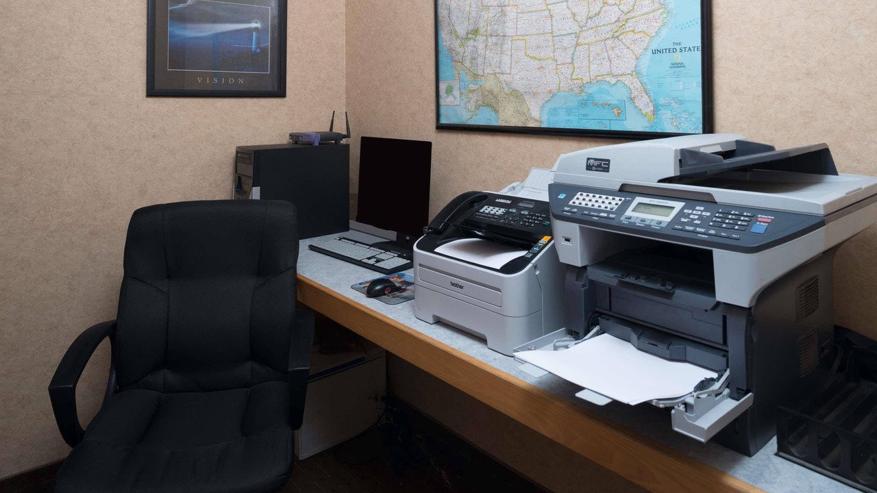 Photo of Livingroom in Coeur d'Alene