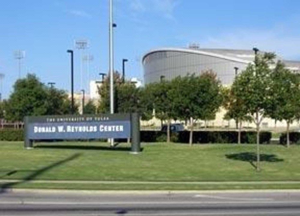 Photo of Others in Tulsa