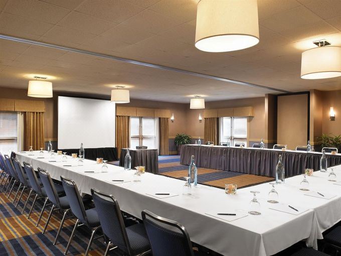 Photo of Others in San Rafael