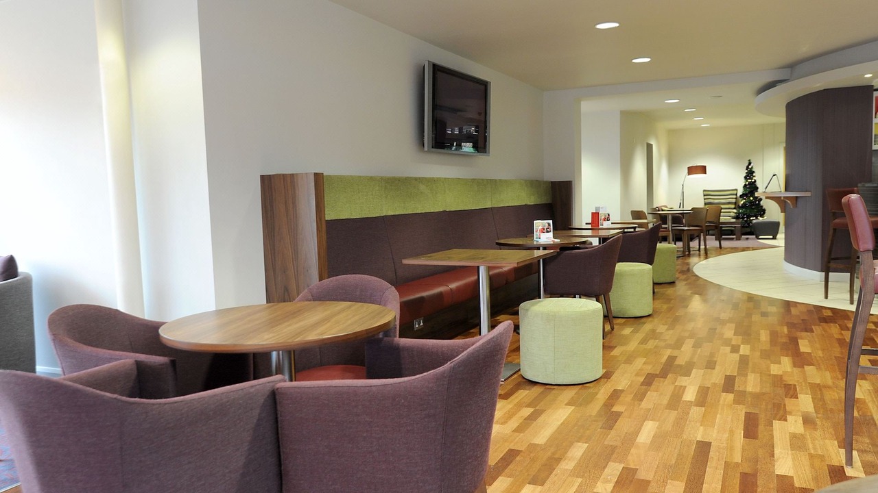 Photo of Livingroom in Walsall