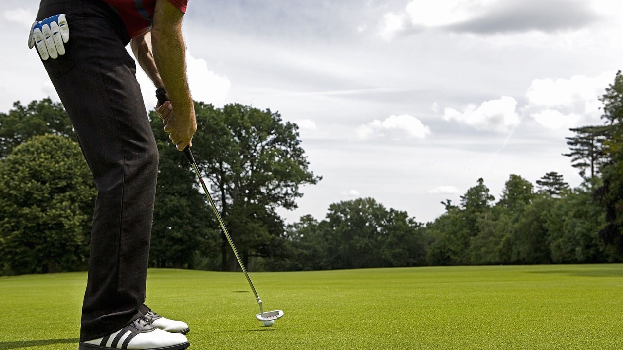 Photo of Others in Albany