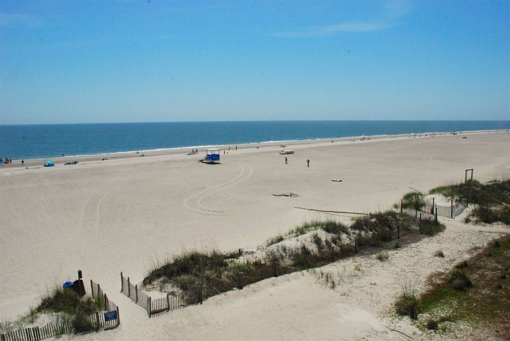 Photo of Outdoor in Tybee Island