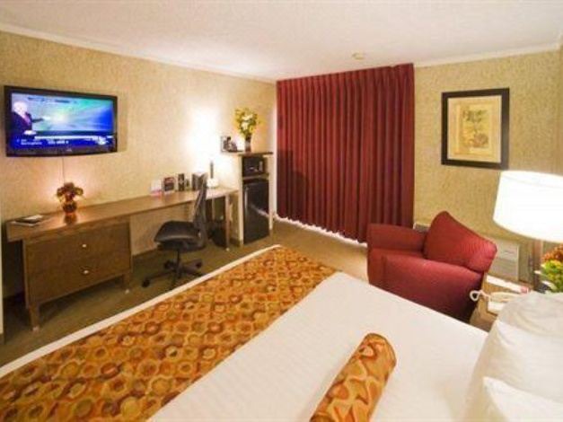 Photo of Livingroom in Springfield