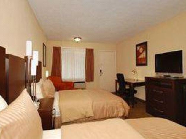 Photo of Bedroom in Braselton