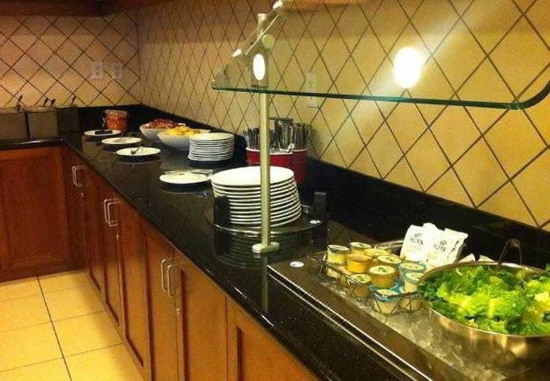 Photo of Kitchen in College Station
