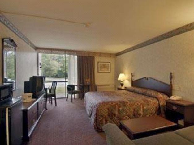 Photo of Others in Vernon