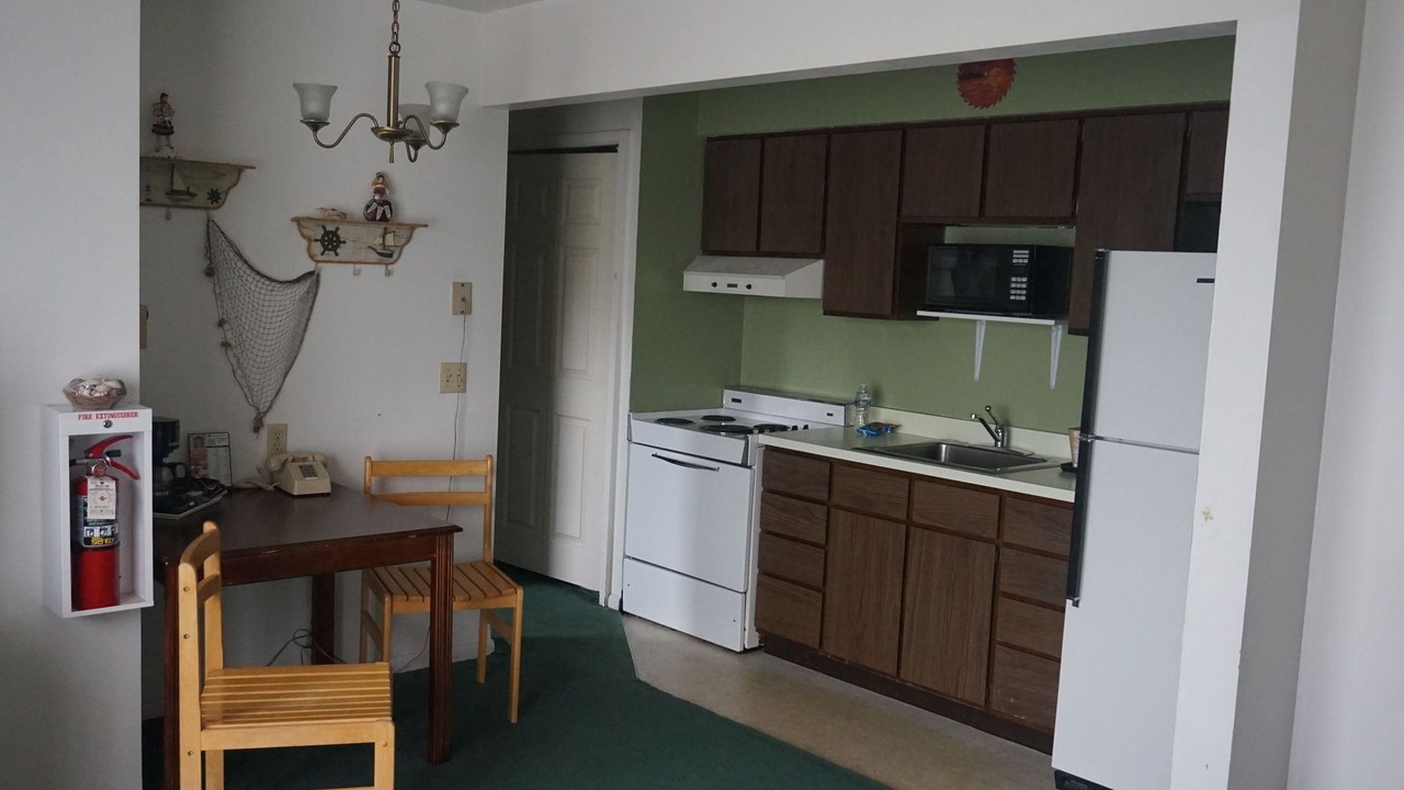 Photo of Kitchen in Bellevue