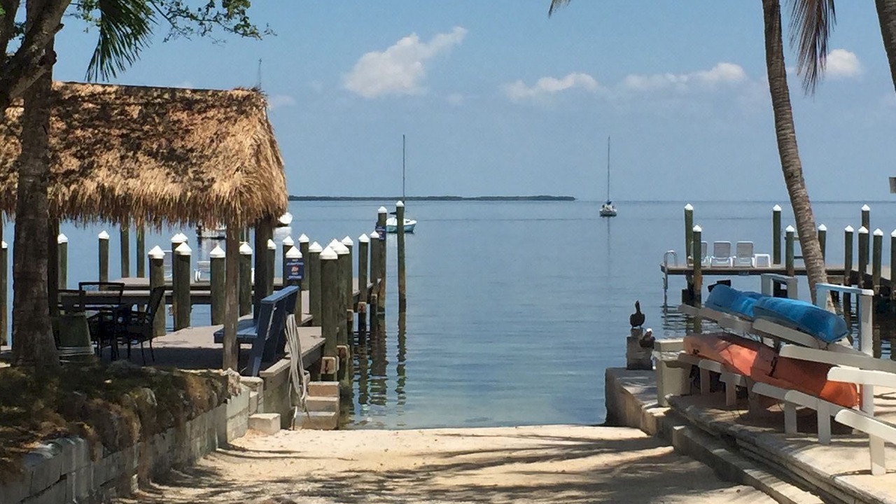 Photo of Others in Key Largo