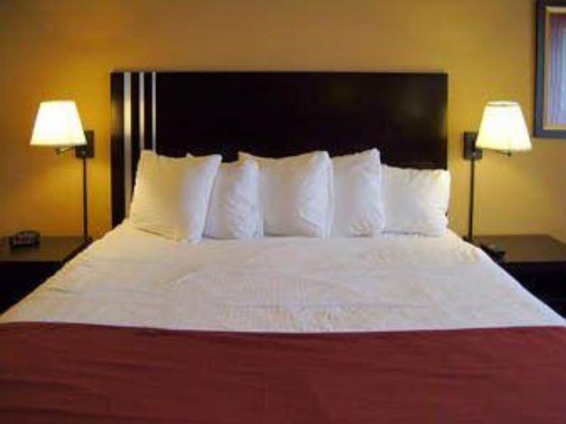 Photo of Bedroom in Sehome