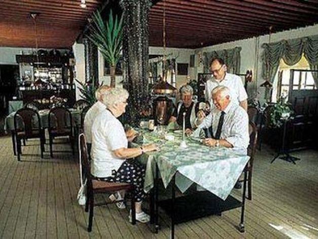 Photo of Others in La Chapelle-Saint-Mesmin