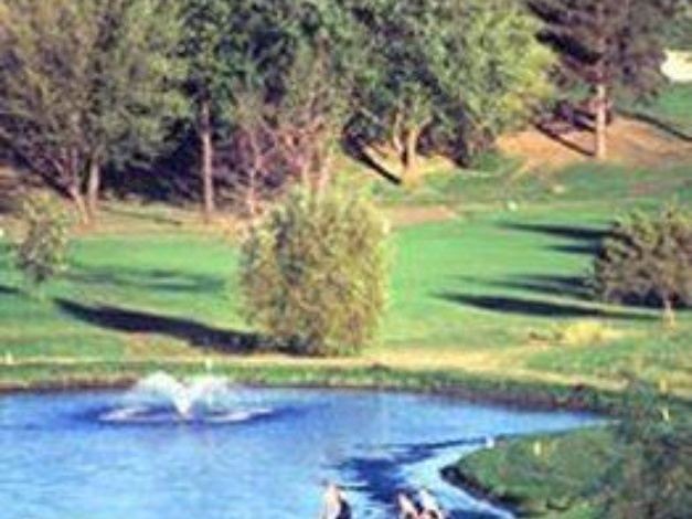 Photo of Outdoor in Moscow