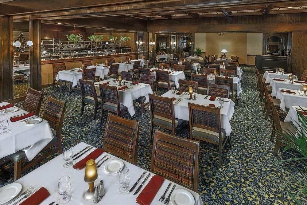 Photo of Others in Primos Secane