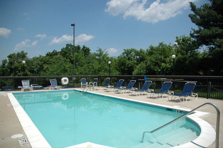 Photo of Outdoor in Winchester