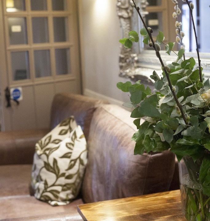 Photo of Others in Arundel