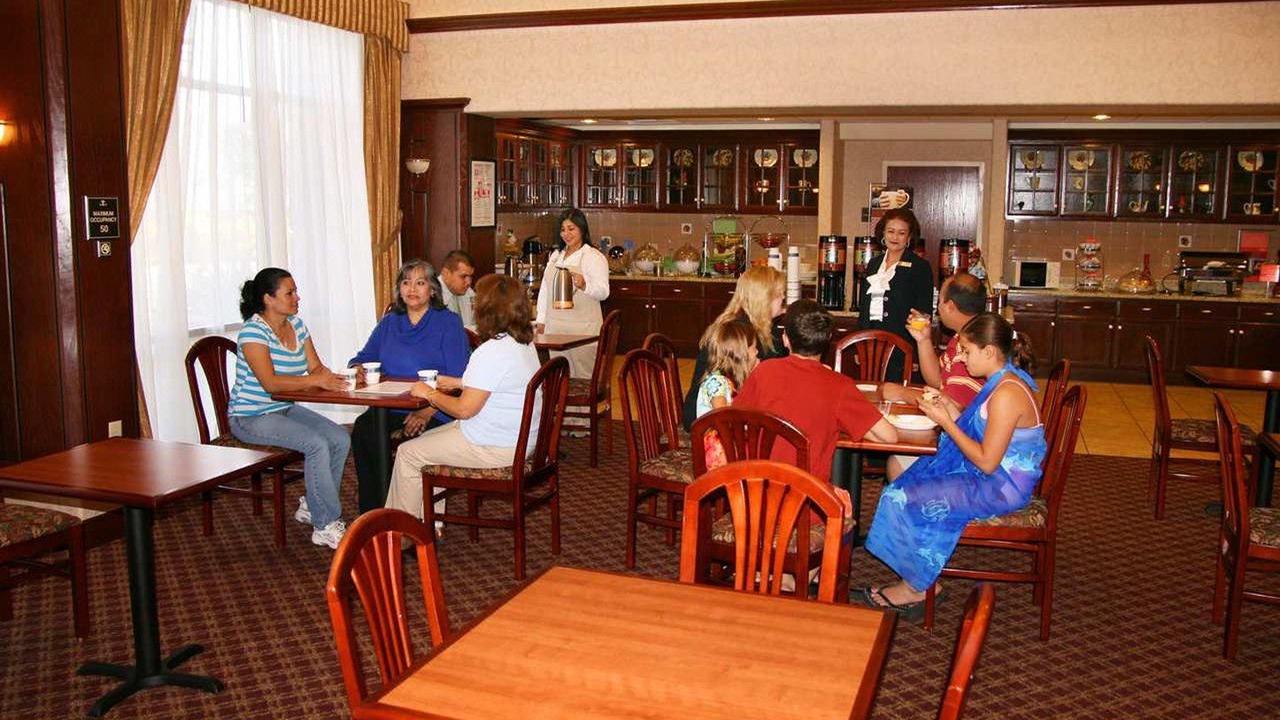Photo of Others in Harlingen