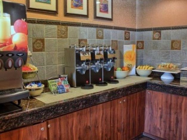 Photo of Kitchen in Auburn Hills